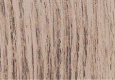 MDF shade 384, Embossed collection