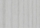 MDF shade 386, Embossed collection