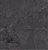 MDF shade 387, Elite collection