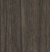 MDF shade 389, Embossed collection