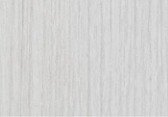 MDF shade 393, Embossed collection