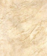 MDF shade 394, Marble collection