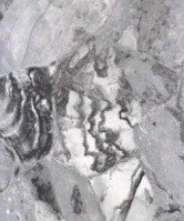 MDF shade 395, Marble collection