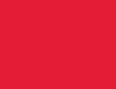 MDF shade UV 2007, UV collection