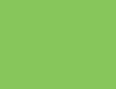 MDF shade UV 2008, UV collection