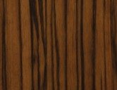 MDF shade UV 2014, UV collection