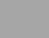 MDF shade UV 2015, UV collection
