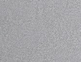 MDF shade UV 2034, UV collection