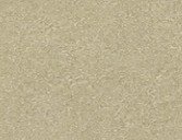 MDF shade UV 2035, UV collection