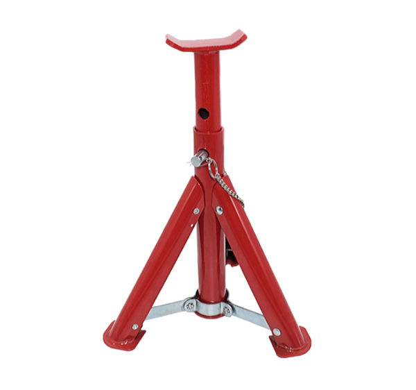 Axle Stand Jack