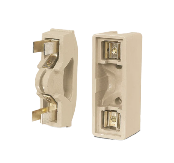 Rewireable Fuse