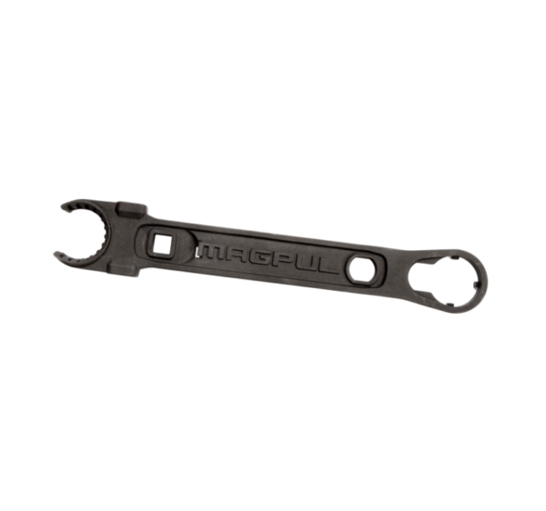 Armorers Wrench